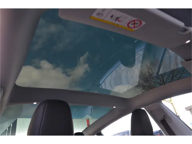 Tesla Model 3 Premium Long Range AWD 78 kWh Highland, AutoPilot4.0 Ryzen