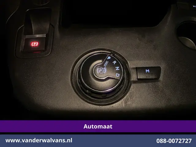 Citroën Berlingo 1.5 BlueHDI 131pk Automaat L1H1 Euro6 Airco | 3-Zits | Apple Carplay | Cruisecontro...