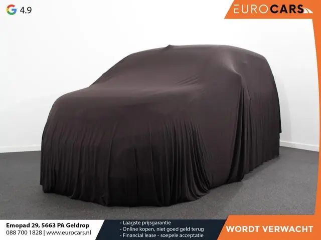 Opel Corsa 1.2 Turbo GS Navigatie Apple Carplay/Android Auto Digitale Cockpit Airco Cruise Control L...