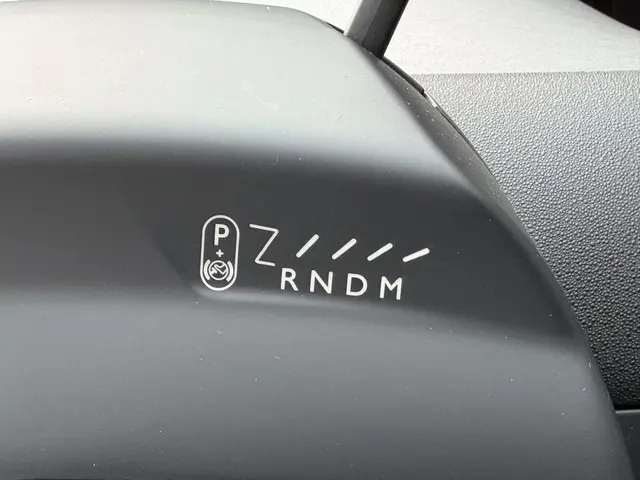 Citroën C4 Spacetourer