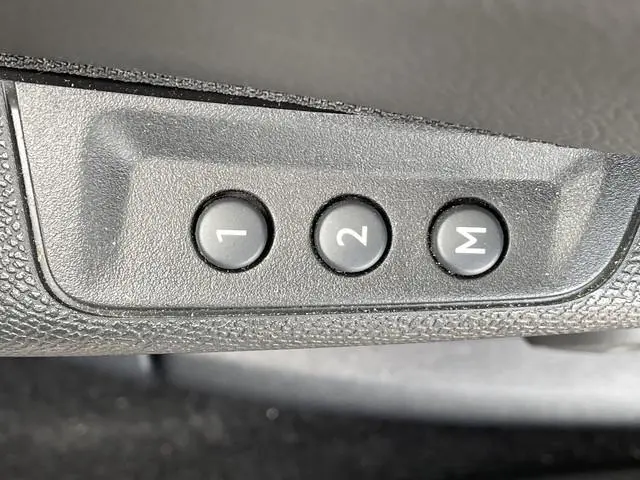 DS DS 7