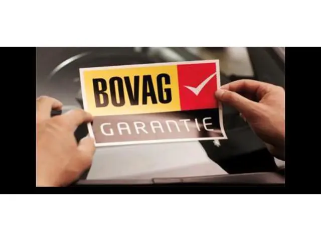 Ford Kuga 2.5 Phev ST-line X 243 pk, BETREFT NWE FORD KUGA .... Driverpack, Winterpack, Trekhaak, B&...
