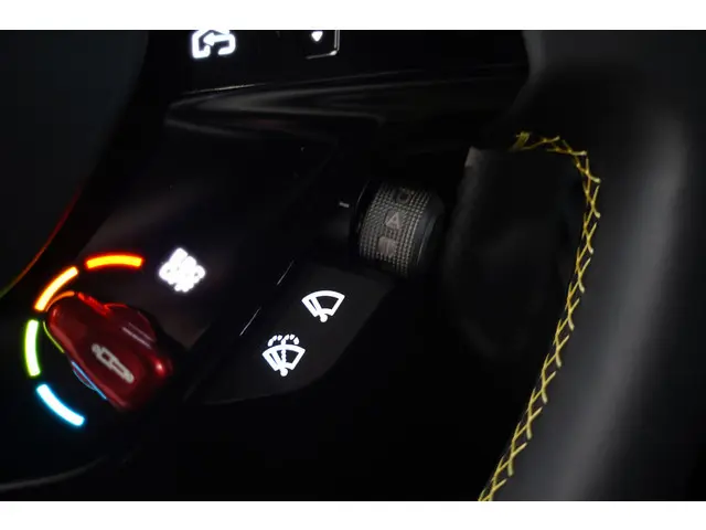 Ferrari 12Cilindri