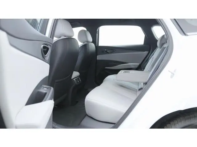 BYD SEAL