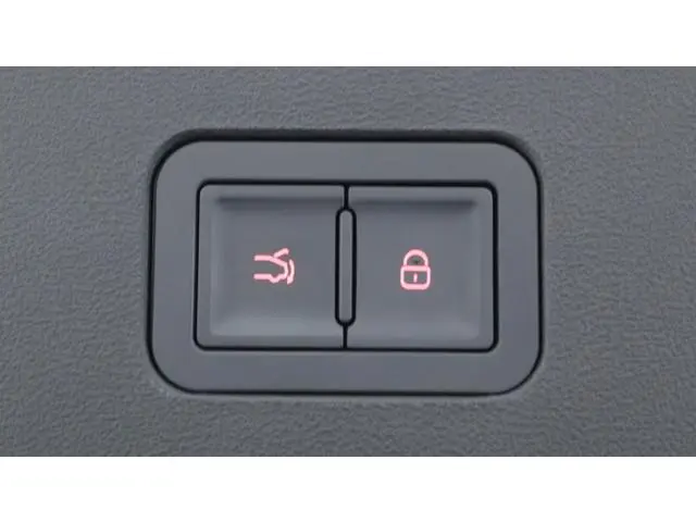 BYD SEAL