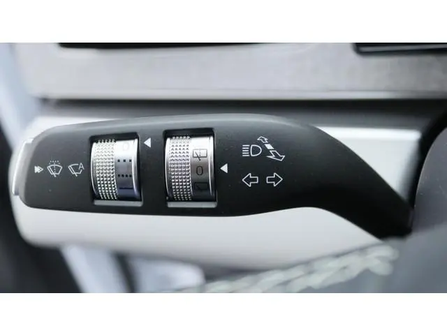 BYD SEAL