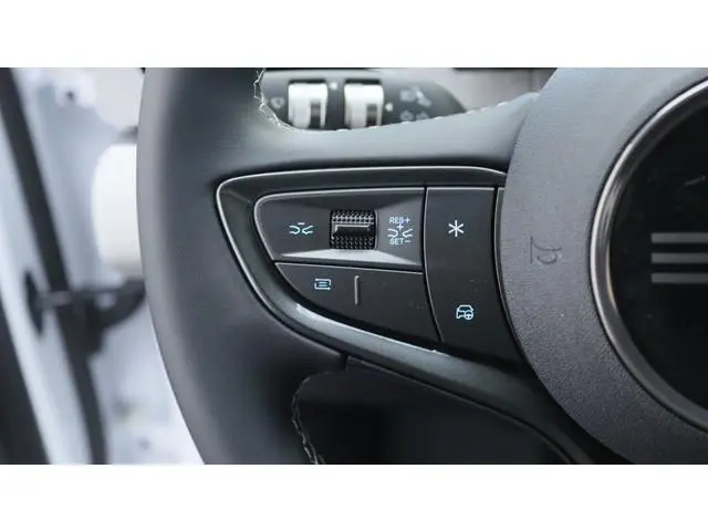BYD SEAL