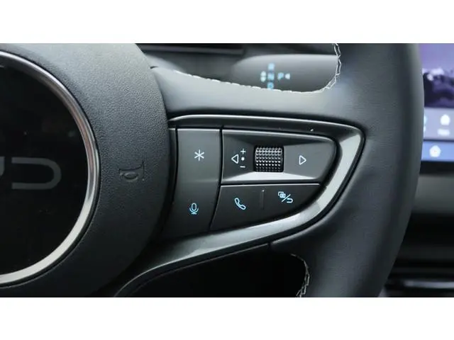 BYD SEAL