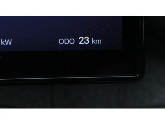 BYD SEAL