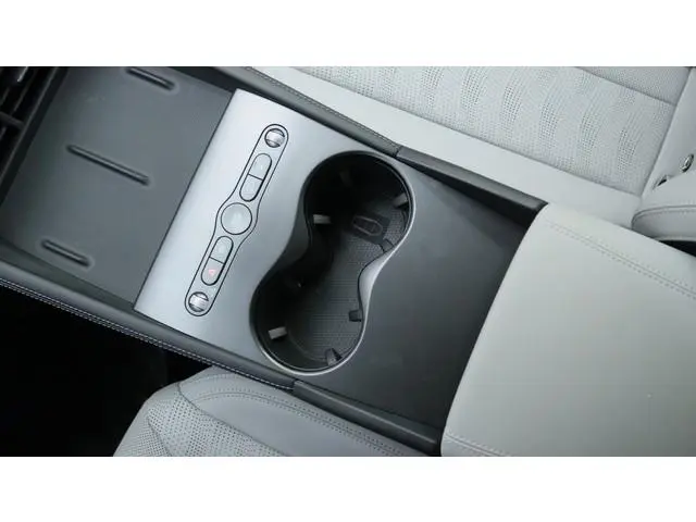BYD SEAL