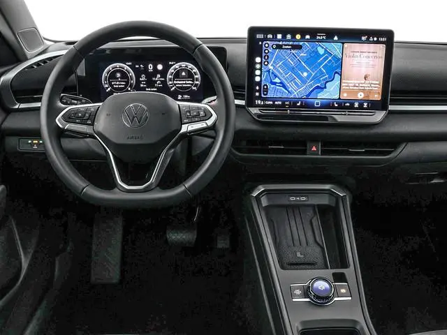 Volkswagen T-Roc Life First Edition 1.5 eTSI 116 PK 7 versn. DSG · Comfort Pakket · Achteruitrijcame...