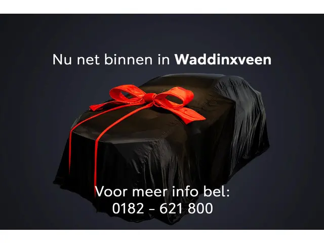 Toyota Yaris 1.5 Hybrid 115 Active Limited, Parkeersensoren, Stoelverwarming, Stuurverwarming.