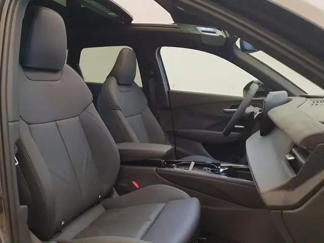 Audi Q3 1.5 200kW e-hybrid S-Line Tech Pro, Trekhaak, Sonos, Pano, Memory