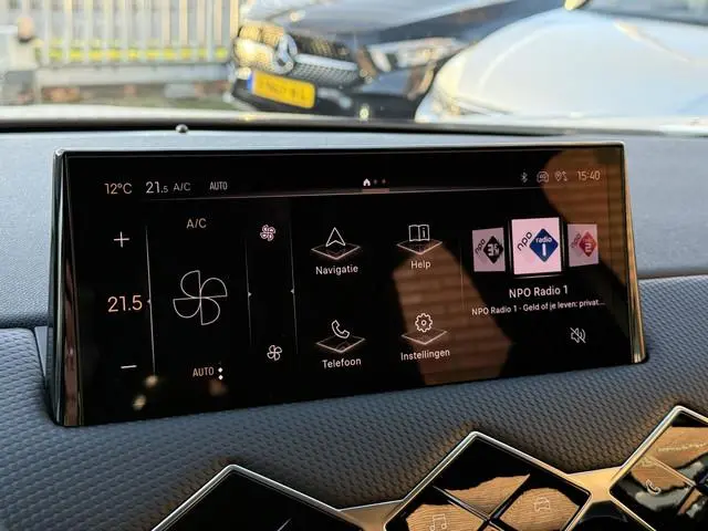 DS DS 3