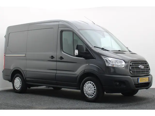Ford Transit 350 2.2 TDCI L2H2 Ambiente