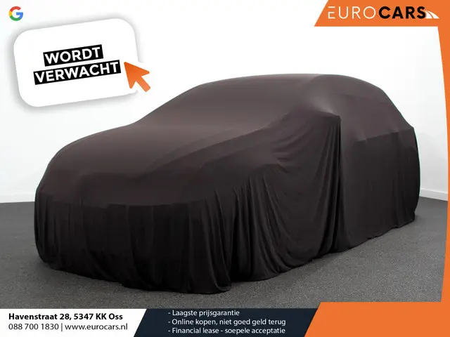 Renault Rafale 1.2 E-Tech full hybrid 200 techno AUTOMAAT Cruise control | Climate control | Parkeer...