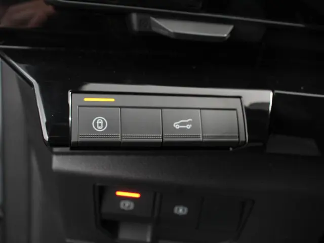 Renault Rafale