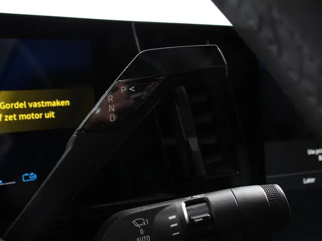 Renault Rafale