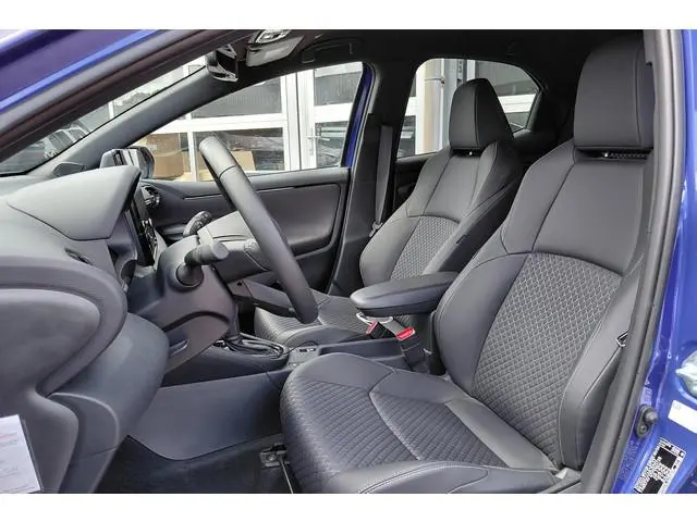 Toyota Yaris 1.5 Hybrid 130 Executive, Parkeersensoren | Draadloos Apple Carplay & Android Auto | St...