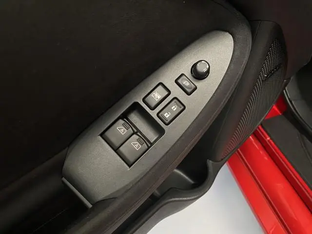 Nissan 370Z