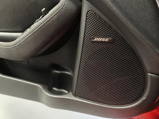 Nissan 370Z