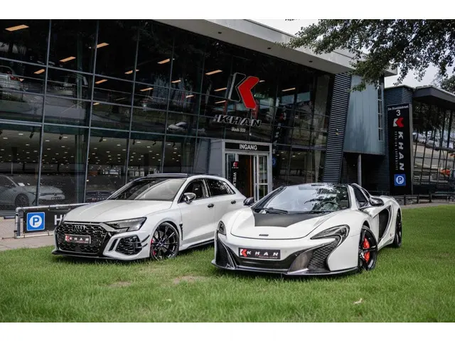 Peugeot 208 1.2 PureTech Active Pack |Carplay|LED|NAP|Cruise|Airco|Parkeersensoren|