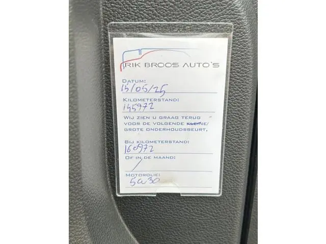 Opel Cascada