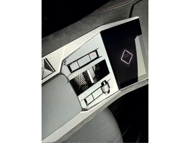 DS DS 4