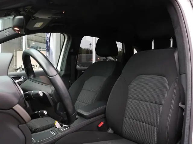 Mercedes-Benz B-Klasse 250 e Lease Edition 28 kWh