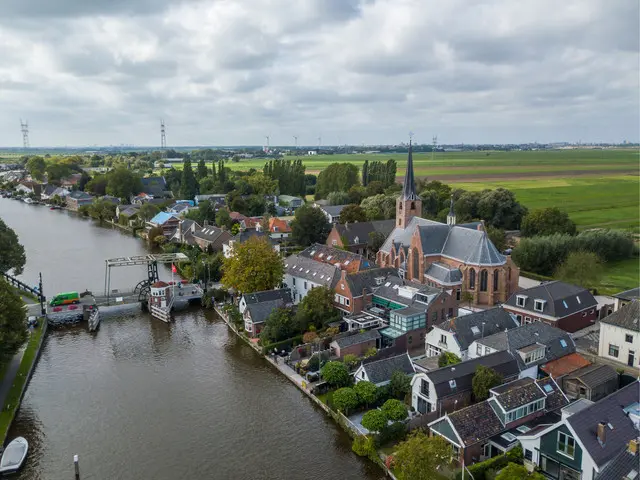 Citroën Grand C4 Spacetourer