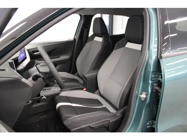 Opel Frontera 1.2 Turbo Hybrid GS 7p.