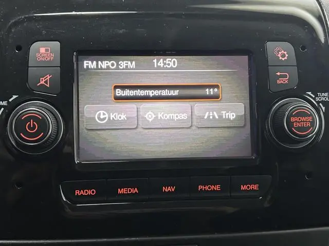 Citroën Jumper