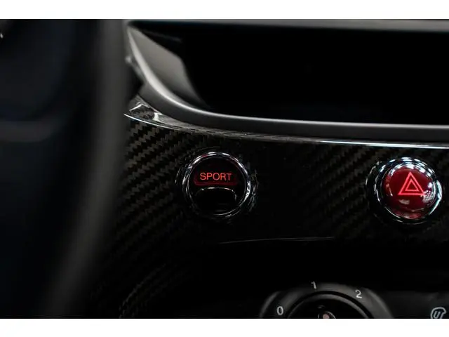 Abarth 695