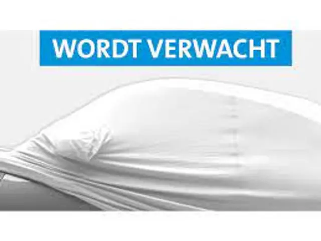 Toyota RAV4 2.5 Plug-in Hybrid AWD Bi-Tone Plus |Top kleur MIDNIGHT BLUE!! | Alle OPTIES | Rijklaar!...