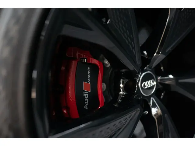 Audi RS7