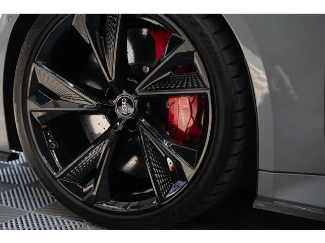 Audi RS7