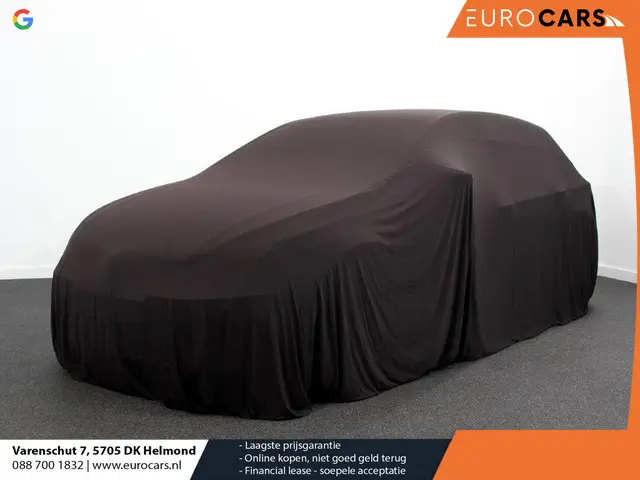 Volvo XC90 2.0 T8 Plug-in hybrid AWD Plus Dark 7 persoons Navigatie Apple Carplay/Android Auto 360 C...