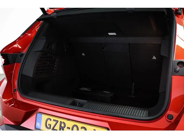 Renault Scénic