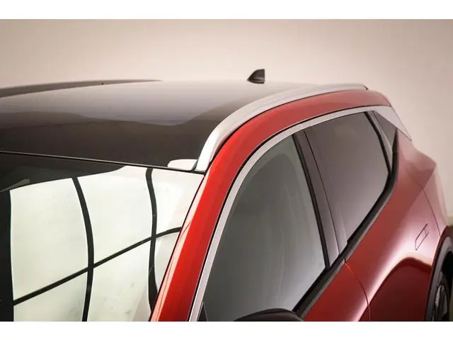 Renault Scénic
