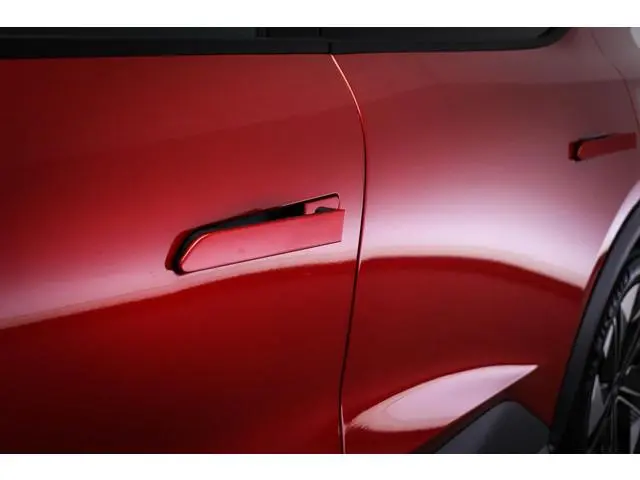Renault Scénic