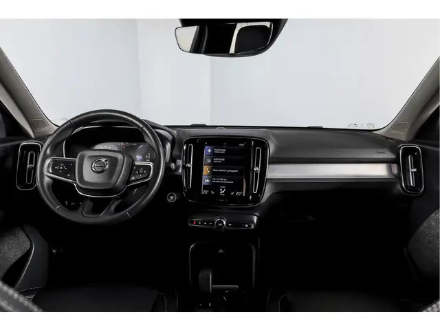 Volvo XC40 1.5 T4 Recharge Inscription Expression | Elek. Trekhaak | Dig. Cockpit | Cruise | Stoel-+...