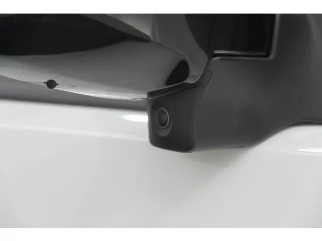 Citroën ë-Berlingo