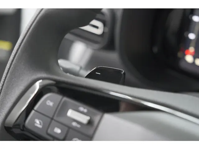 Citroën ë-Berlingo