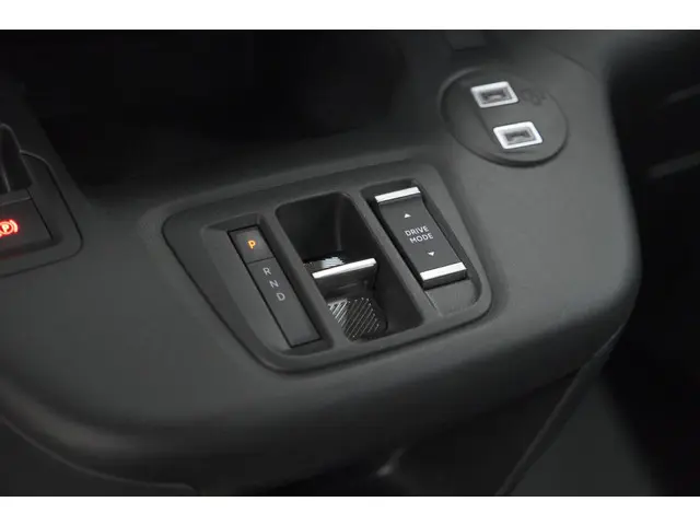 Citroën ë-Berlingo