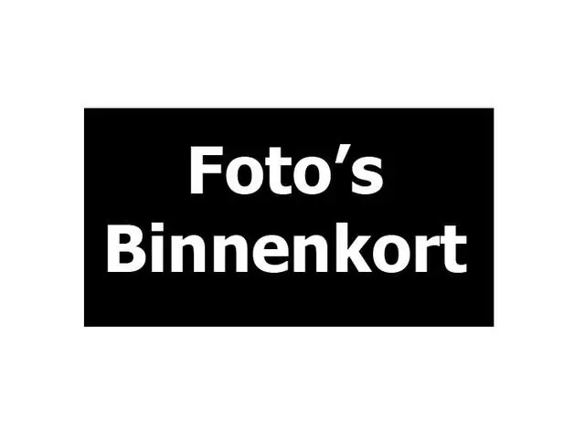 Mercedes-Benz A-klasse 250 AMG line Pano Carbon Leer Widescreen Navi Camera Climate Ambient Cruise P...