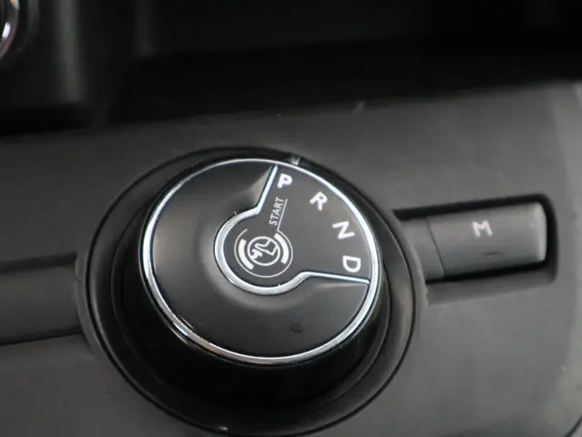 Toyota pro-ace