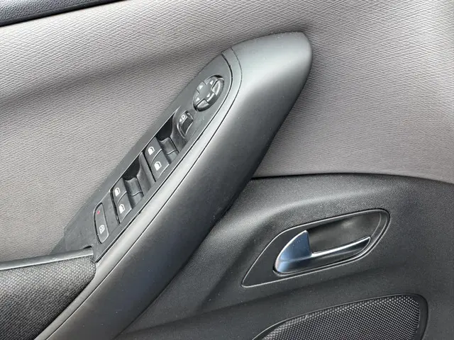 Citroën Grand C4 Spacetourer