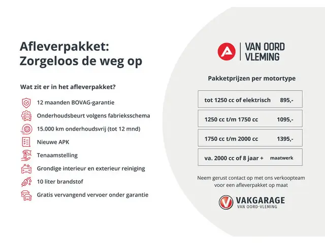 Citroën Grand C4 Spacetourer