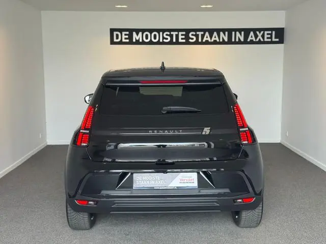 Renault 5