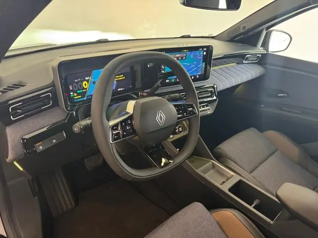 Renault 5